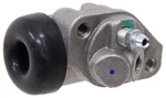 Trailer Parts Pro BP17-020 Redline Rh Uni-servo Wheel Cylinder, Fits 10" & 12". Fixed Price $23.99.