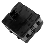 84488395 Ac Delco Trailer Brake Control For Chevy Chevrolet Silverado 1500 Truck. Fixed Price $51.40.