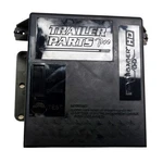 Redneck Trailer BA10-150 Redline 12 Volt Breakaway Kit W/led Charge Indicator. Fixed Price $72.99.