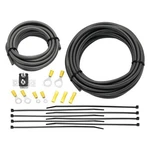 Tow Ready 25' Brake Control Wiring Kit. Fixed Price $69.99.