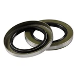 Lippert Comp 2023134655 Kit 5.2-8K 2.25 Id Grease Seal. Fixed Price $24.19.