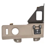 For Chevy Tahoe 15-20 Acdelco Gm Original Equipment Trailer Brake Control Module. Fixed Price $46.96.