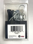 Napa Electronic Trailer Brake Breakaway Safety Switch Nylon Cable 89102 New. Fixed Price $13.00.