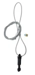 Ap Products 014-LP4040 Trailer Brake Assembly. Fixed Price $21.41.