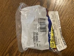 Trailer Brake Control-switch Assembly Acdelco 15926102. Fixed Price $54.97.