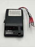 Hayes 81741B Energize Iii Electronic Trailer Brake Controller. Fixed Price $37.46.