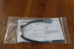 Honda Pilot Ridgeline Trailer Brake Controller Wire Harness Oem 32111-SZA-A002. Fixed Price $24.99.