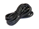 Blue Ox BRK2523 Patriot Breakaway Cable Replacement Kit. Fixed Price $52.67.