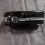 2019-2024 Dodge Ram 3500 Trailer Brake Controller Dash Switch 68375190AB Oem. Fixed Price $79.99.