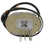 Redline Trailer Repair Parts BP01-225 Brake Magnet For Dexter 4.4K &7K. Fixed Price $73.99.