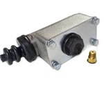 Master Cylinder Titan/dico Model 60 Disc. Fixed Price $133.81.