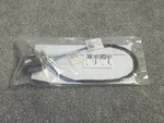 Ford FL3T-15A416-AB FL3T-14A348-AA F-150 Electrical Trailer Tow Wiring Harness. Fixed Price $8.00.