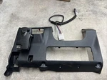 Tekonsha Prodigy P2 Trailer Brake Controller Toyota Tacoma. Fixed Price $160.00.