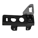 Genuine Acdelco For Chevy Suburban 3500 Hd 16-19 Trailer Brake Control 84109438. Fixed Price $85.57.