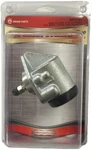 Redline BP17-030 Uni-servo Wheel Cylinder For 10" 12" Brakes Left Hand. Fixed Price $34.99.