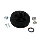 Dexter 42656UC3 Standard Hub Drum Assembly For 6,000 Lb Axles On 5-1/2. Fixed Price $151.99.