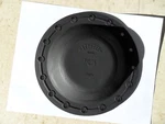Lot Of 15 M105A1 M105A2 M107A1 M103A1 201271 Bendix 16 Hole Brake Chamber. Fixed Price $59.99.