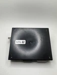 2024 Ford F-150 Towing Trailer Brake Control Module RL3T-19J295-FF Oem. Fixed Price $45.99.