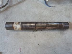 Martin Wheel SA-116 Round Spindle. Fixed Price $12.57.
