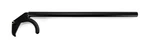 Camco 48742 Eaz-lift Recurve Hook Up Tool. Fixed Price $43.09.