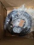 Dexter Right Hand Brake Kit K23-106-00. Fixed Price $85.00.
