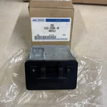 New Oem 2010 Ford F-150 Trailer Brake Controller Module AL3Z-2C006-AB. Fixed Price $125.00.