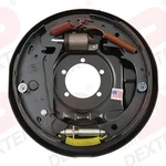 Dexter Axle K23-342-00 Brake Kit (left Hand). Fixed Price $135.67.