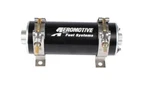 Aeromotive 11103 A750 High-flow Efi/carb Fuel Pump. Fixed Price $527.07.