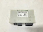 14-18 Ford Transit Connect Chassis Trailer Tow Control Module. Fixed Price $94.99.