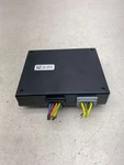 2023 Ford F350 Oem Towing Control Module PC3T19J294. Fixed Price $149.79.