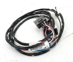 07-17 Gmc Acadia Trailer Brake Controller Wiring Harness Pigtail Conector Oem. Fixed Price $21.00.