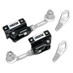 26002 Reese Dual Cam Hp Weight Distribution Sway Control, Active. Fixed Price $317.61.