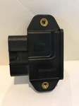 Gm Trailer Brake Module Relay 2007-2011 Silverado Sierra Suburban Escalade Yu. Fixed Price $35.99.