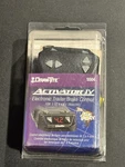Draw-tite Activator Brake Controller Module Trailer Towing Kit System 5504. Fixed Price $84.99.