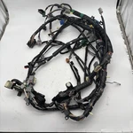 Brand New Motorcraft Ford Pigtail Hard Shell Connector Oem 2009 100'S Of Part #s. Fixed Price $69.00.