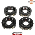 Electric Trailer Brake 023-450-00 023-451-00 For Dexter 10000 Lbs Self Adjusting. Fixed Price $156.79.