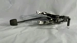 Toyota Auris Brake Pedal 2008 4710112630. Fixed Price $43.76.