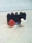 2000 Peterbilt 379 Bendix 5005281, 16932-001 Air Brake Valve. Fixed Price $79.99.