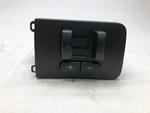 2009 2010 Ford F250 F350 Super Duty Towing Control Module Oem 9C34-2C006-AC. Fixed Price $81.00.