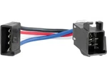 Curt 51520 For Competitor Brake Control Harness Adapter. Fixed Price $41.56.