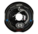 DEXTER-023-106-00 Right Hand 6K. Fixed Price $100.00.