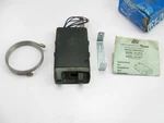 Raybestos 761-2017 Electric Brake Control For Six Systems No Hardware. Fixed Price $29.97.