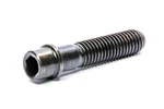 Yella Terra Mounting Bolt - 7/16 X 2.000 Yt 6088. Fixed Price $23.78.