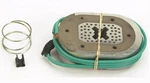 Ap Products 014-136454 Trailer Brake Assembly. Fixed Price $34.85.