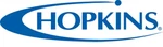 Hopkins Towing Solutions 20007 Break Away Battery Charger. Fixed Price $15.97.