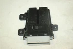Oem Mopar Trailer Towing Brake Control Module P68602158AH. Fixed Price $39.99.