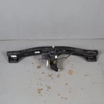 2011-2018 Porsche Cayenne 958 Trailer Hitch Bar Towing Receiver Oem. Fixed Price $1079.25.