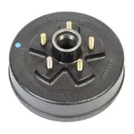 Husky Towing 30796 Trailer Hub Assembly. Fixed Price $80.39.