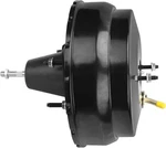 Vacuum Power Brake Booster Toyota Runner 1996-2000 Oe 44610-3D700 Replacement. Fixed Price $94.33.