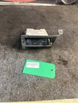 2010-2012 Dodge Ram 1500 2500 3500 Trailer Brake Controller Itbm P56029431 Note*. Fixed Price $125.93.